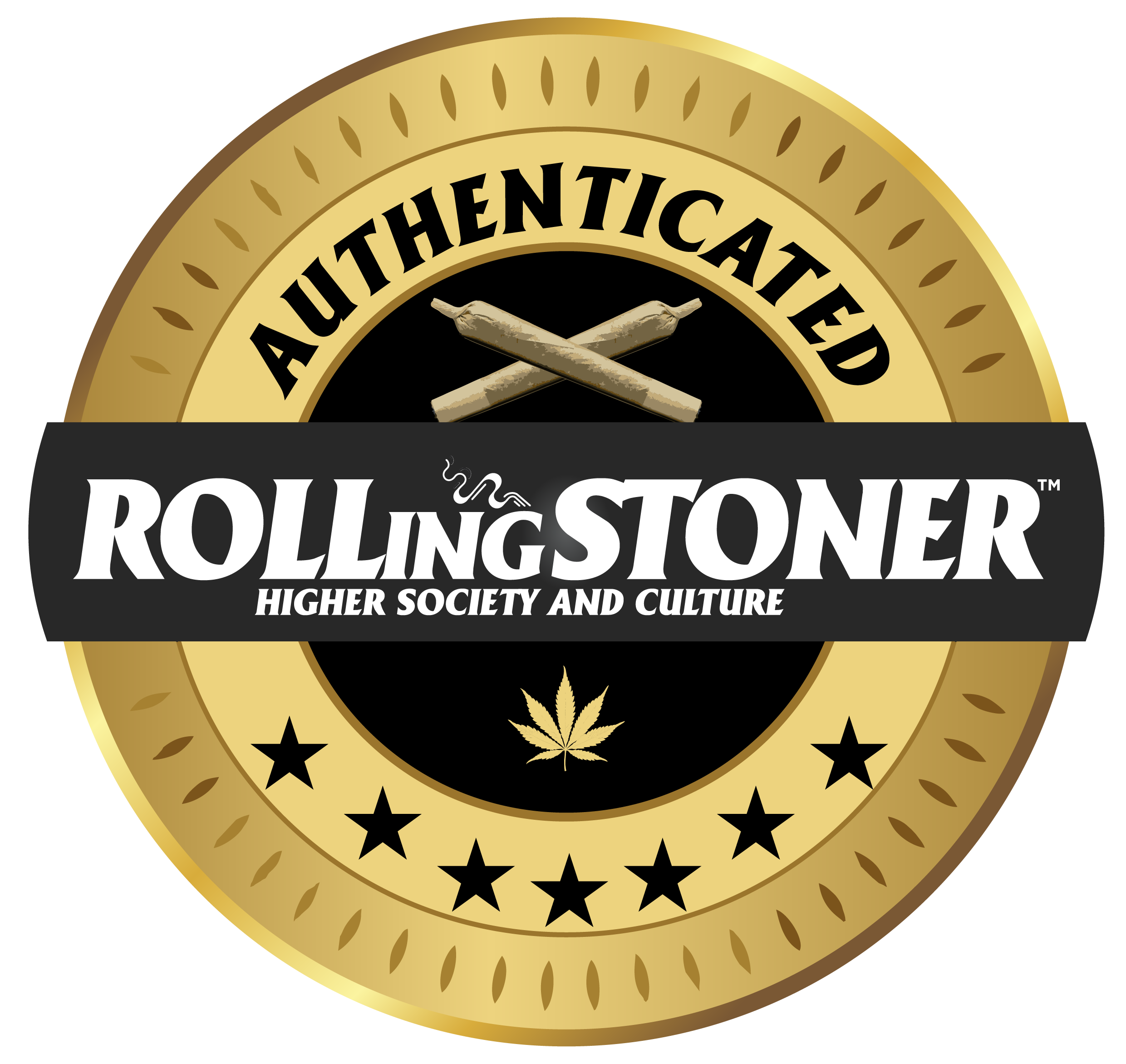 Authenticated Businesses